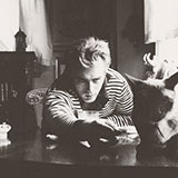  James Dean 