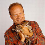  Kelsey Grammar 