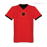  Albania 