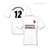  Angola Away 