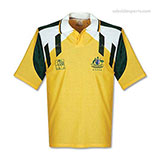  Australia 