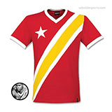  Congo 