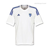  Finland 