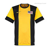  Malaysia 