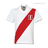  Peru 
