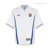  Slovakia 