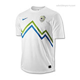  Slovenia 