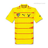  Togo 