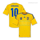  Ukraine 