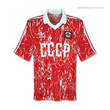  Ussr 