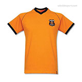  Zambia 