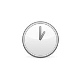  1 Oclock 