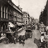  1901 