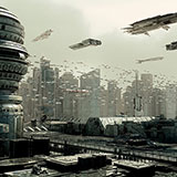  3001 