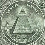  One Eye Pyramid 
