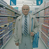  One Hour Photo 