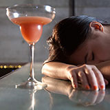  One Too Many 
