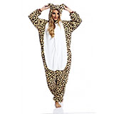  Onesie 