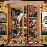  Wunderkammer 