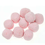  Bon Bons 