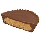  Butter Cups 
