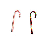  Candy Cane 