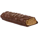  Clark Bar 