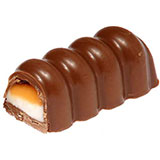  Creme Egg Twist 