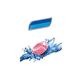  Halls 
