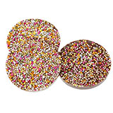  Jazzles 