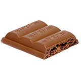  Milk Aero 