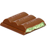  Mint Aero 