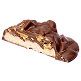  Nut Goodie Bar 