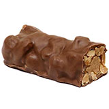  Nutrageous 