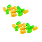  Tic Tacs 