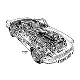  Mgb 