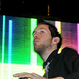  Calvin Harris 