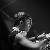  Danny Avila 
