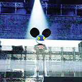  Deadmau5 