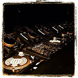  Decks 