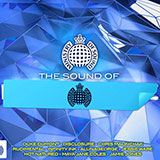  Deep House 