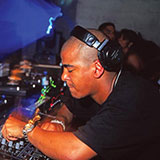  Erick Morillo 