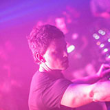 Fedde Le Grand 