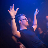  Funkagenda 