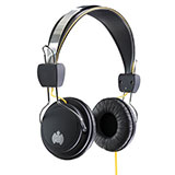  Headphones 