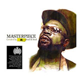 Jazzie B 
