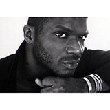  Larry-Levan (Level 74) 