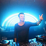  Paul Oakenfold 