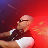  Roger Sanchez 