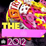  The Annual 